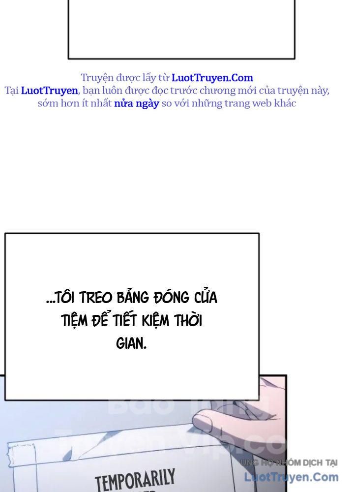 Cựu Chiến Binh Tận Thế Chap 2 - Next Chap 3