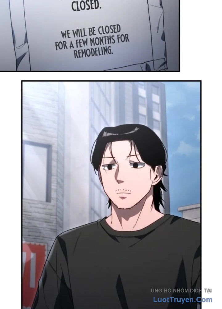 Cựu Chiến Binh Tận Thế Chap 2 - Next Chap 3