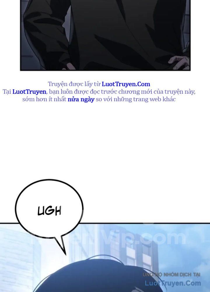 Cựu Chiến Binh Tận Thế Chap 2 - Next Chap 3