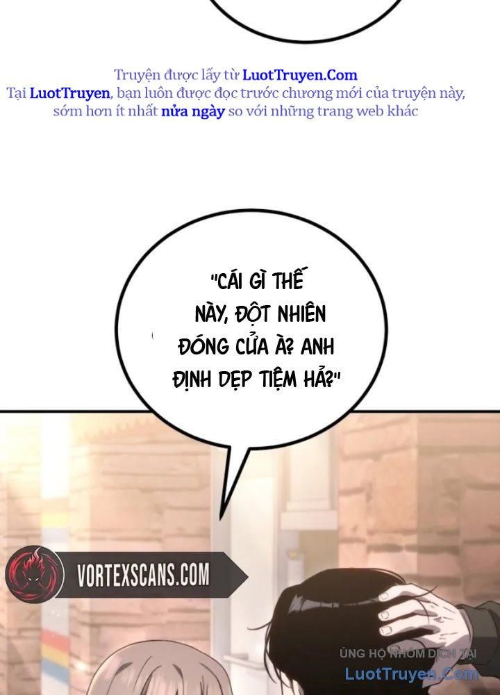 Cựu Chiến Binh Tận Thế Chap 2 - Next Chap 3