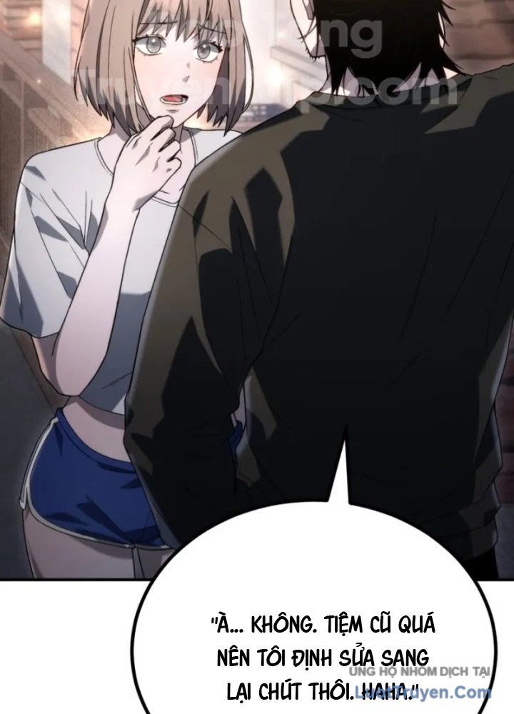 Cựu Chiến Binh Tận Thế Chap 2 - Next Chap 3