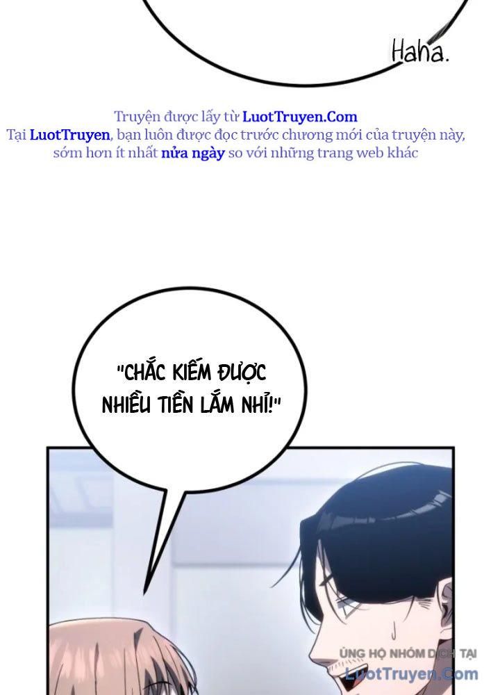 Cựu Chiến Binh Tận Thế Chap 2 - Next Chap 3