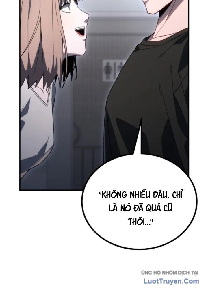 Cựu Chiến Binh Tận Thế Chap 2 - Next Chap 3