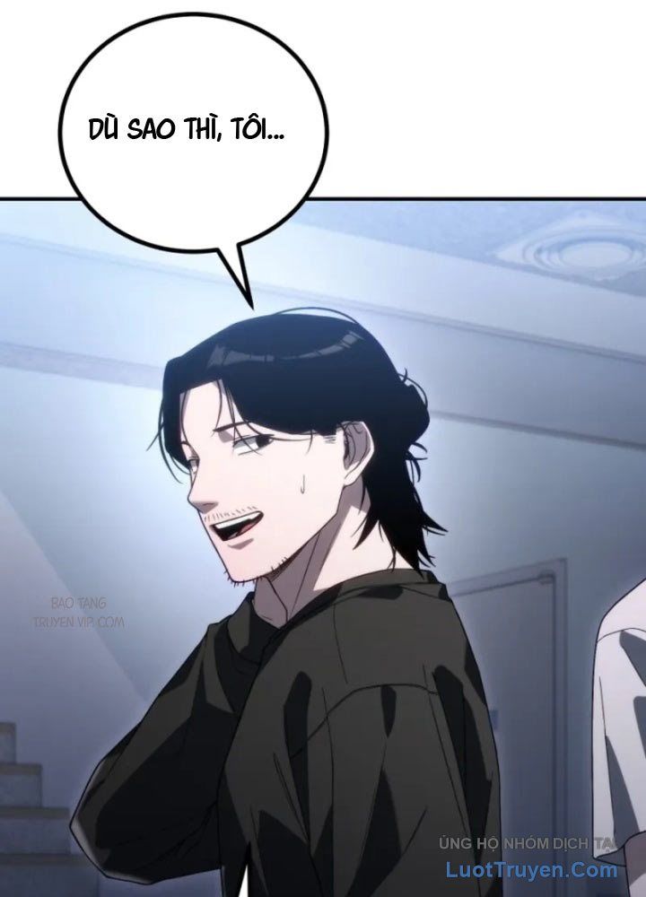 Cựu Chiến Binh Tận Thế Chap 2 - Next Chap 3