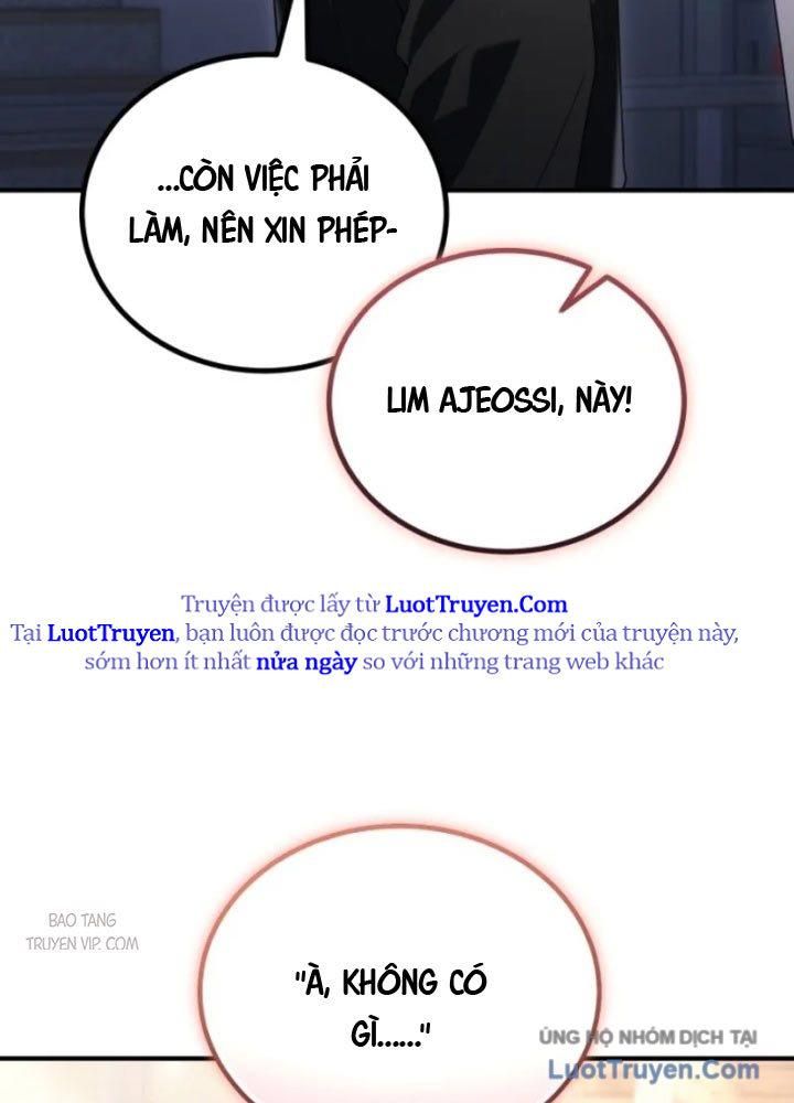 Cựu Chiến Binh Tận Thế Chap 2 - Next Chap 3