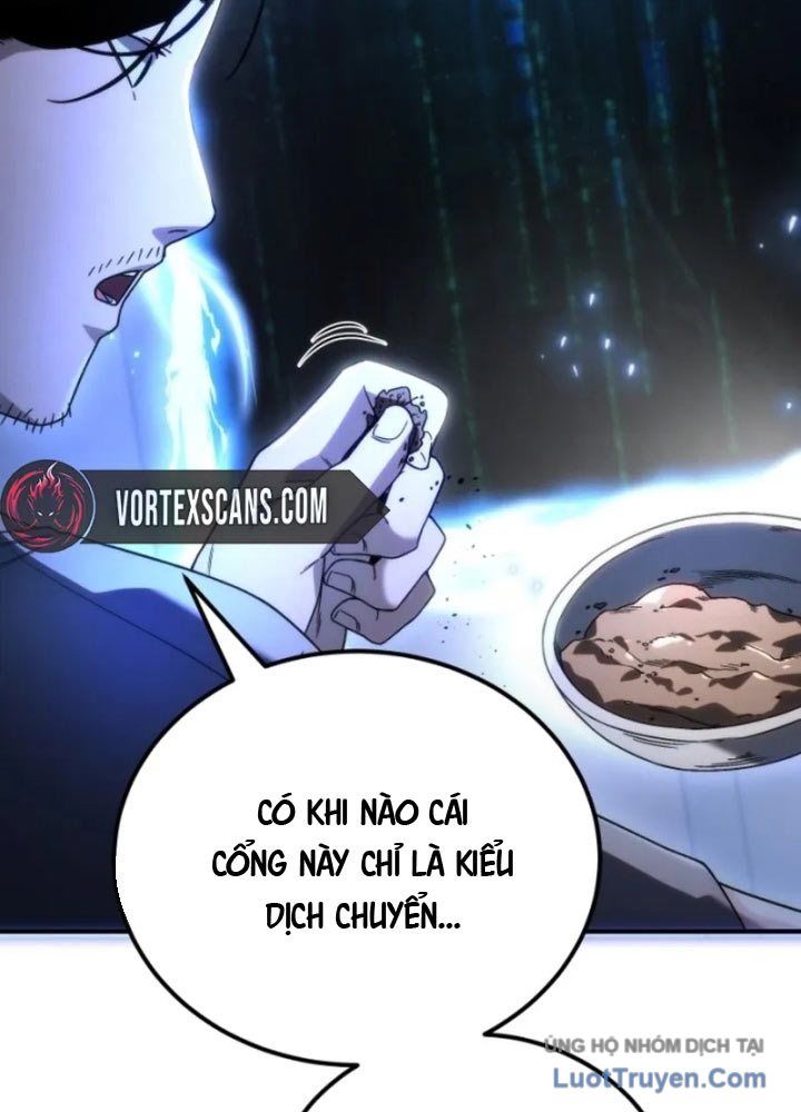 Cựu Chiến Binh Tận Thế Chap 2 - Next Chap 3