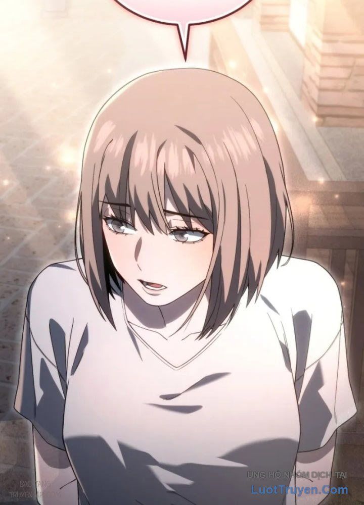 Cựu Chiến Binh Tận Thế Chap 2 - Next Chap 3