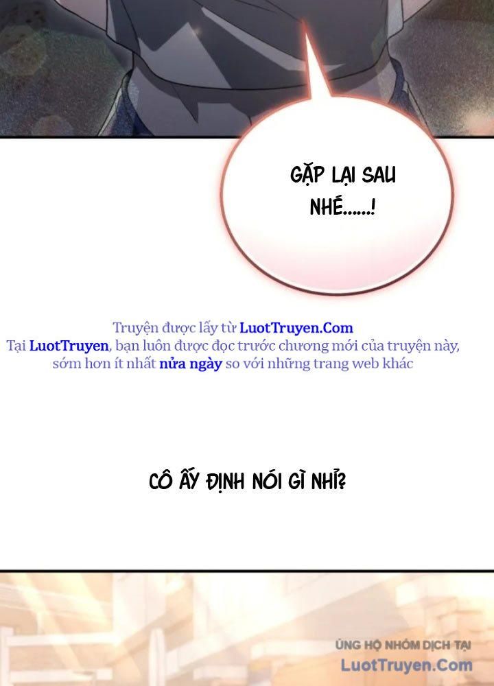 Cựu Chiến Binh Tận Thế Chap 2 - Next Chap 3