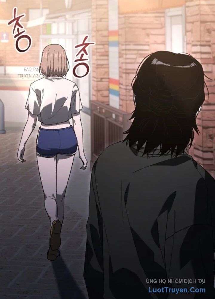 Cựu Chiến Binh Tận Thế Chap 2 - Next Chap 3