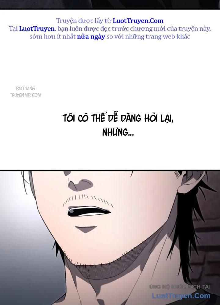 Cựu Chiến Binh Tận Thế Chap 2 - Next Chap 3