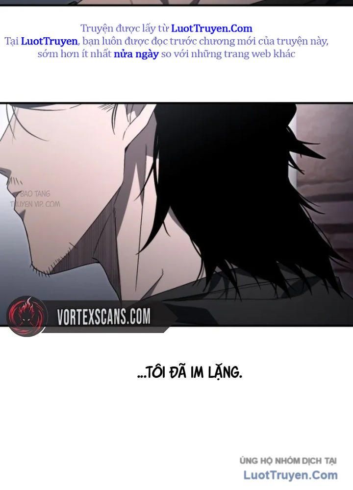 Cựu Chiến Binh Tận Thế Chap 2 - Next Chap 3