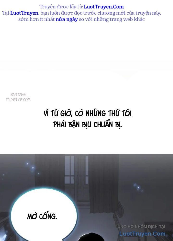 Cựu Chiến Binh Tận Thế Chap 2 - Next Chap 3