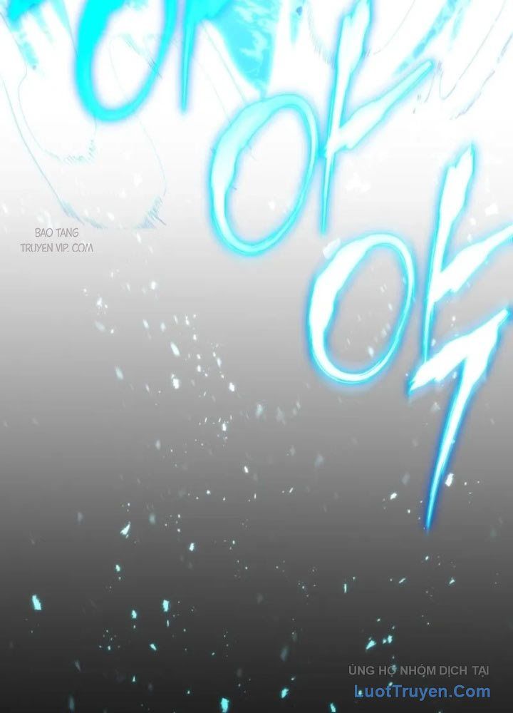 Cựu Chiến Binh Tận Thế Chap 2 - Next Chap 3