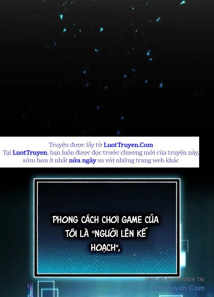 Cựu Chiến Binh Tận Thế Chap 2 - Next Chap 3