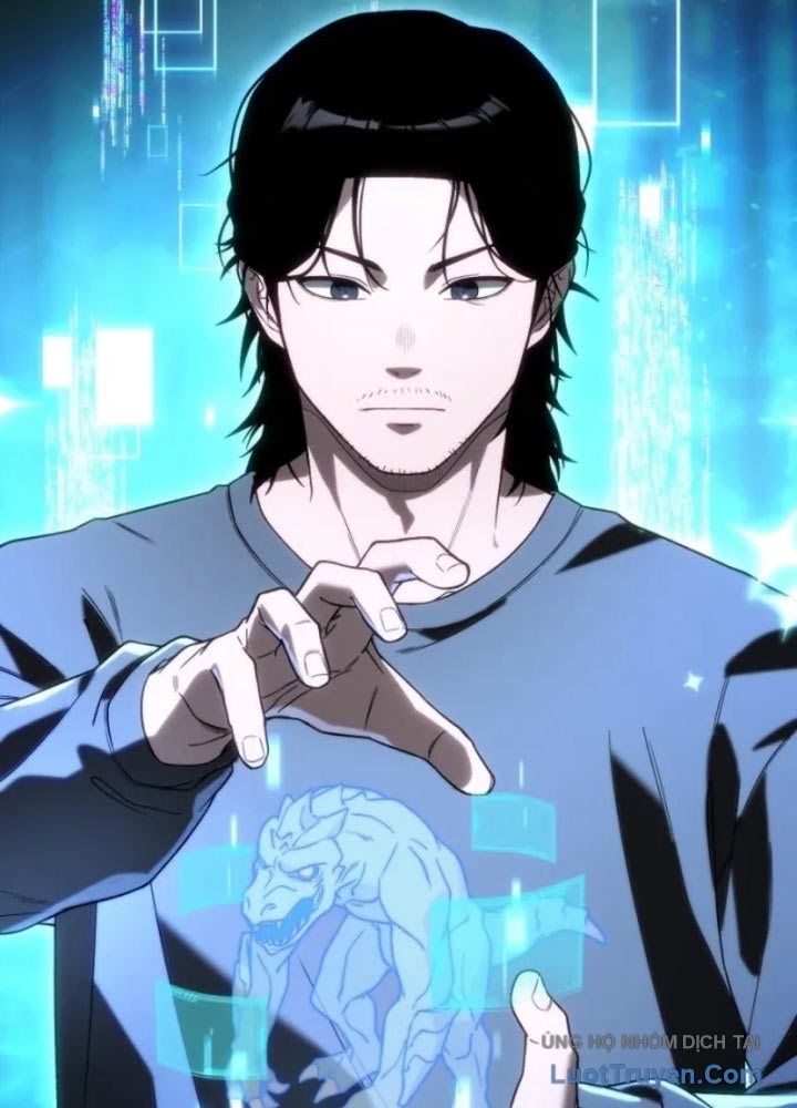 Cựu Chiến Binh Tận Thế Chap 2 - Next Chap 3