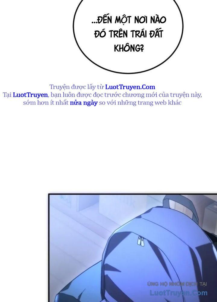 Cựu Chiến Binh Tận Thế Chap 2 - Next Chap 3