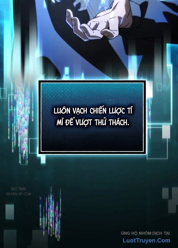 Cựu Chiến Binh Tận Thế Chap 2 - Next Chap 3