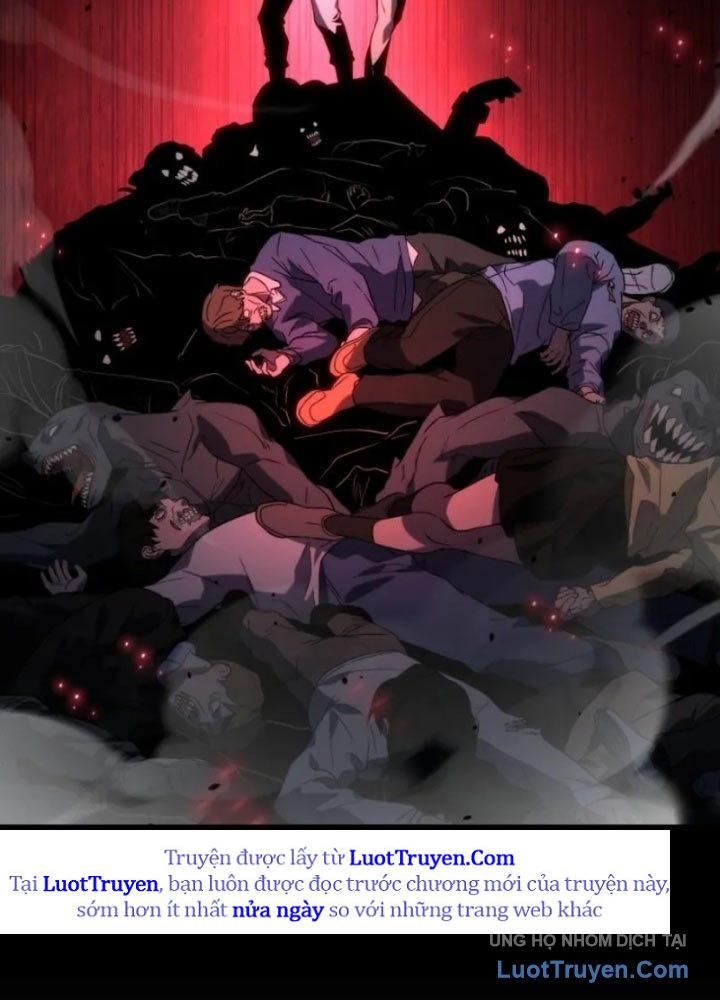 Cựu Chiến Binh Tận Thế Chap 2 - Next Chap 3