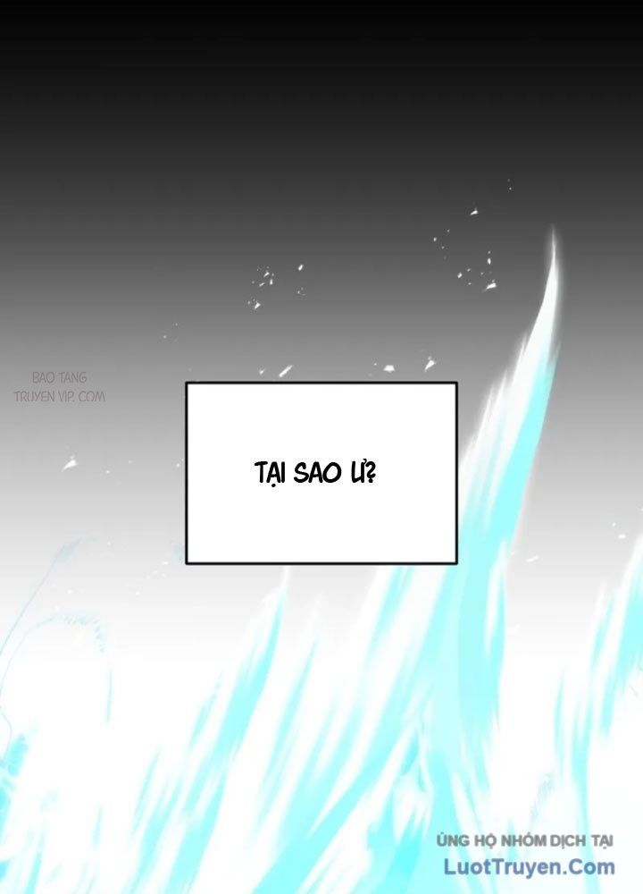 Cựu Chiến Binh Tận Thế Chap 2 - Next Chap 3