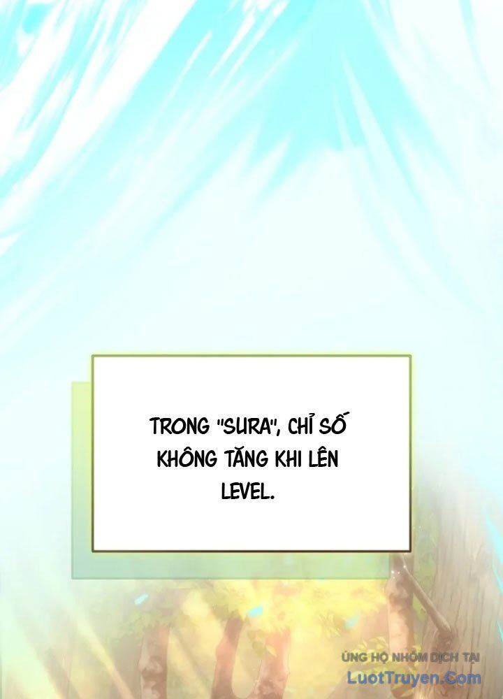 Cựu Chiến Binh Tận Thế Chap 2 - Next Chap 3