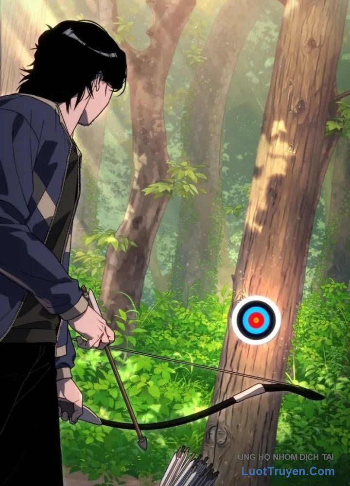 Cựu Chiến Binh Tận Thế Chap 2 - Next Chap 3