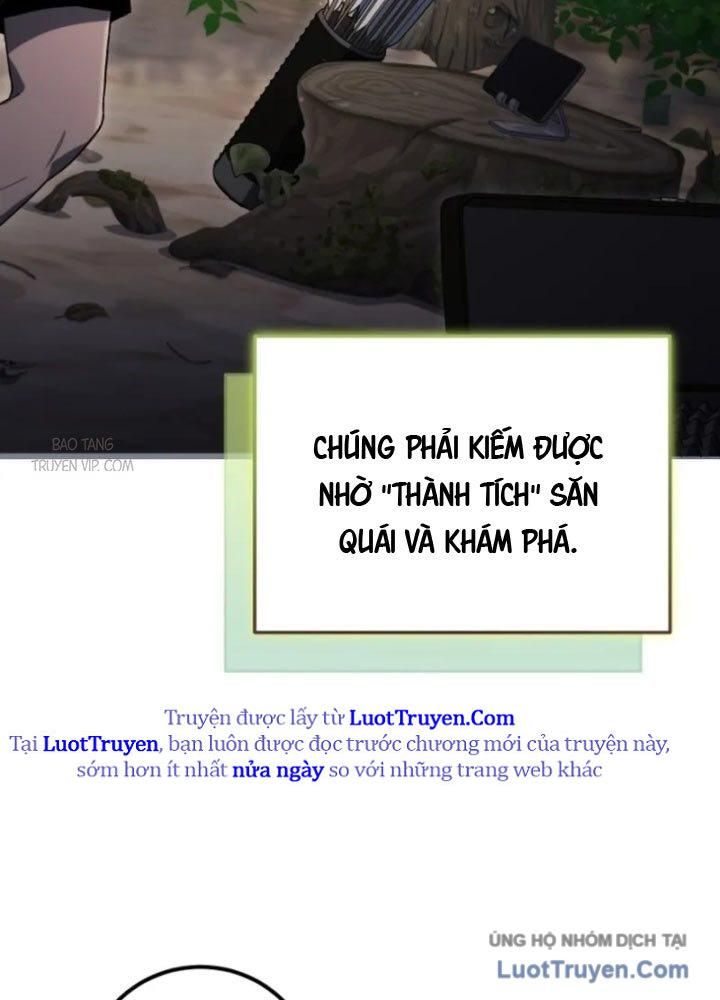 Cựu Chiến Binh Tận Thế Chap 2 - Next Chap 3