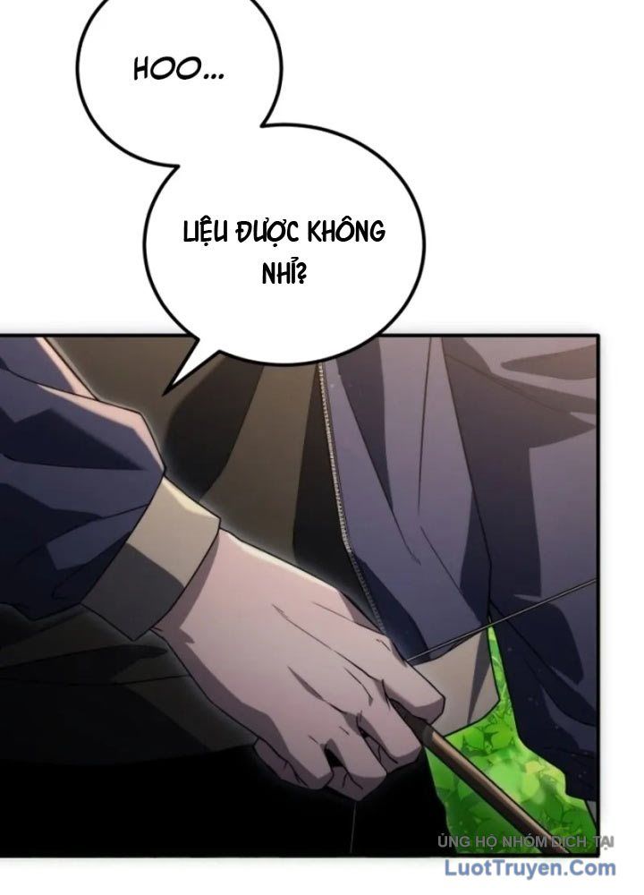 Cựu Chiến Binh Tận Thế Chap 2 - Next Chap 3