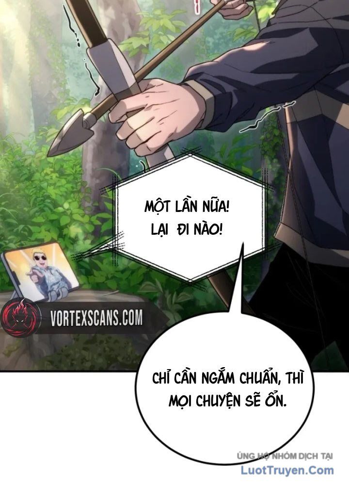 Cựu Chiến Binh Tận Thế Chap 2 - Next Chap 3