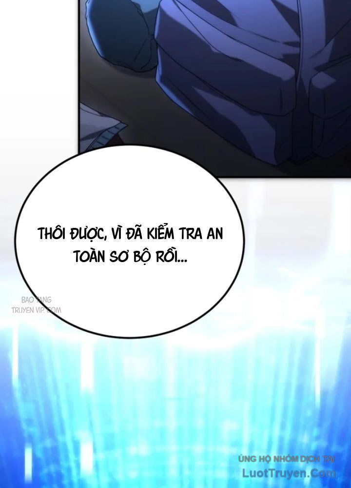 Cựu Chiến Binh Tận Thế Chap 2 - Next Chap 3