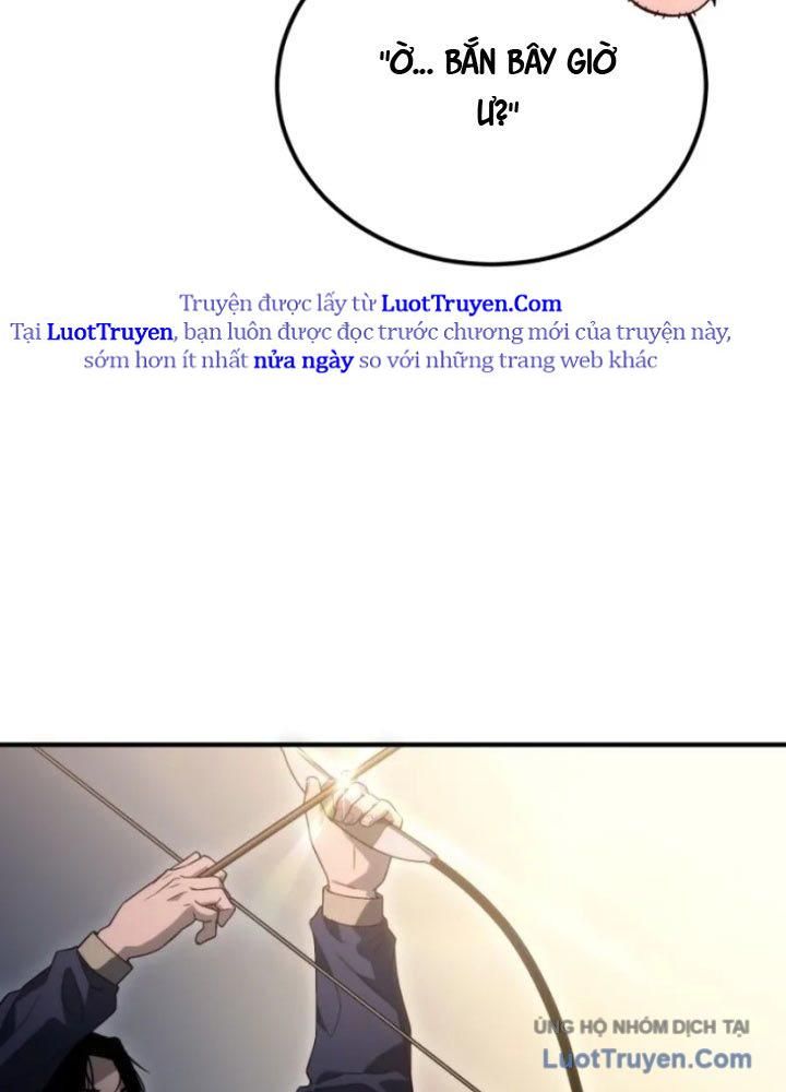 Cựu Chiến Binh Tận Thế Chap 2 - Next Chap 3