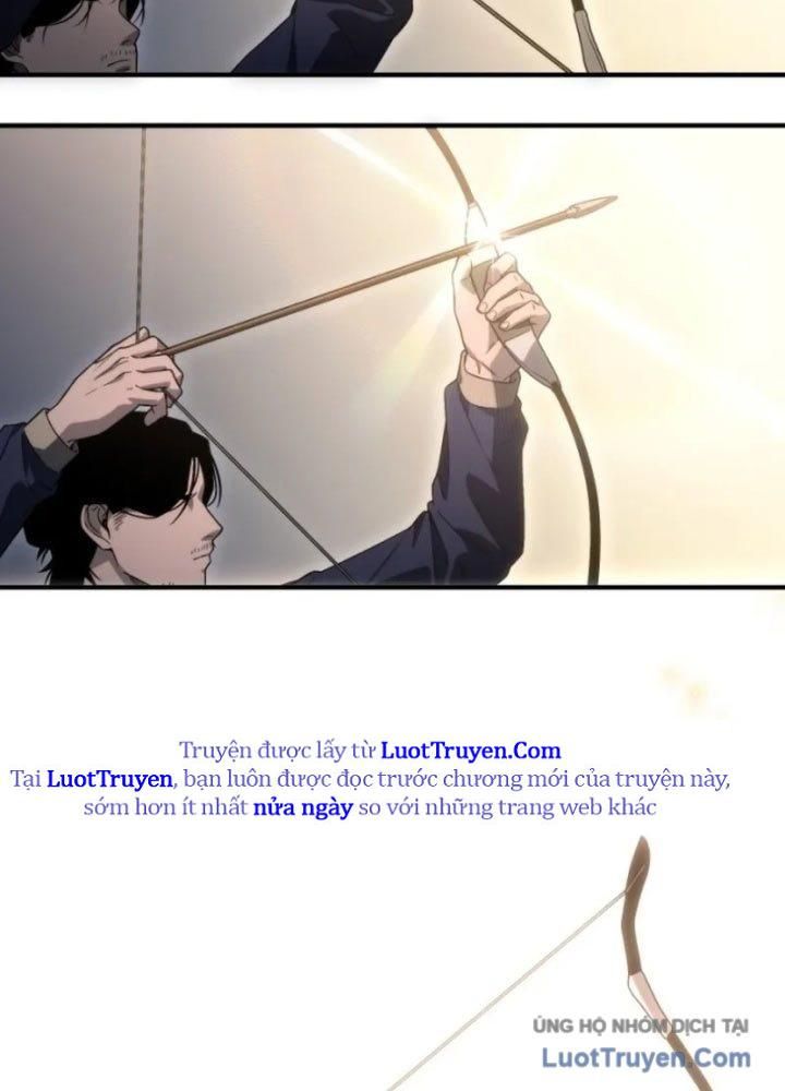 Cựu Chiến Binh Tận Thế Chap 2 - Next Chap 3