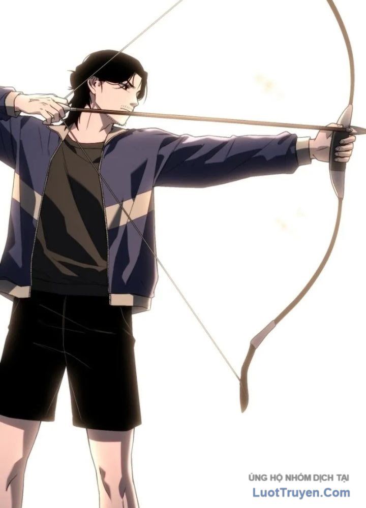 Cựu Chiến Binh Tận Thế Chap 2 - Next Chap 3