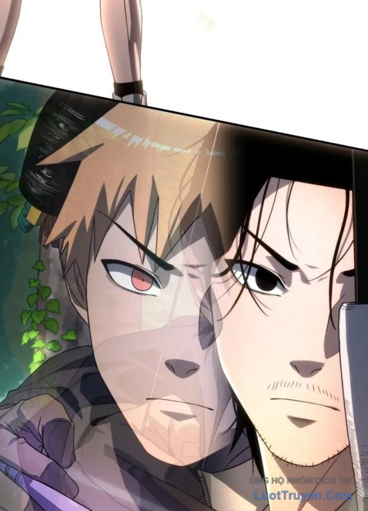 Cựu Chiến Binh Tận Thế Chap 2 - Next Chap 3