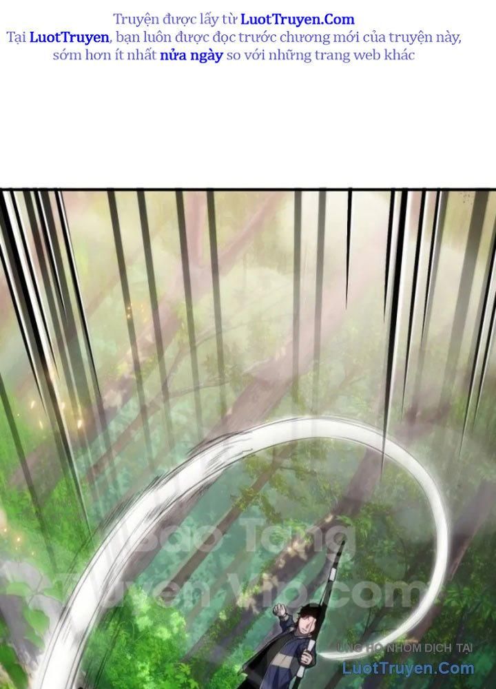 Cựu Chiến Binh Tận Thế Chap 2 - Next Chap 3