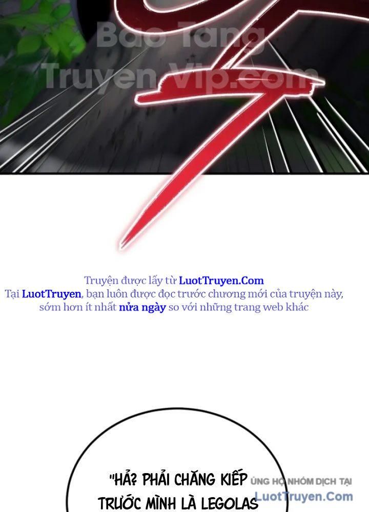 Cựu Chiến Binh Tận Thế Chap 2 - Next Chap 3