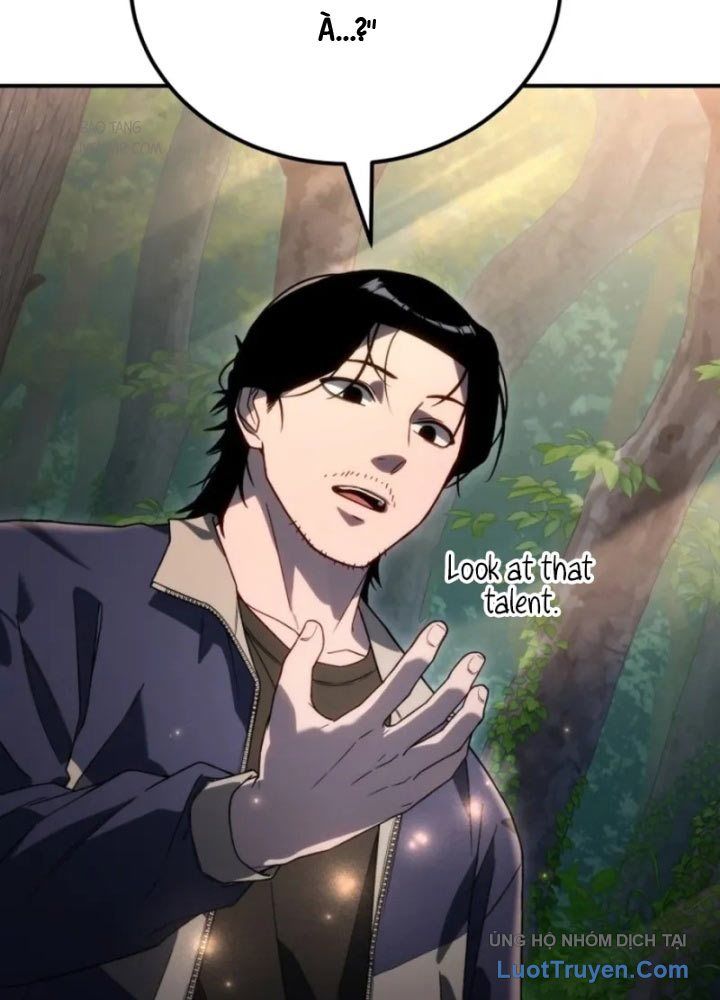 Cựu Chiến Binh Tận Thế Chap 2 - Next Chap 3