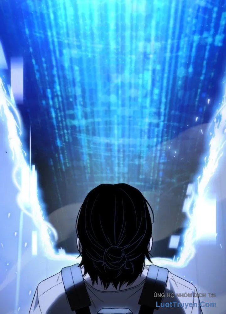 Cựu Chiến Binh Tận Thế Chap 2 - Next Chap 3