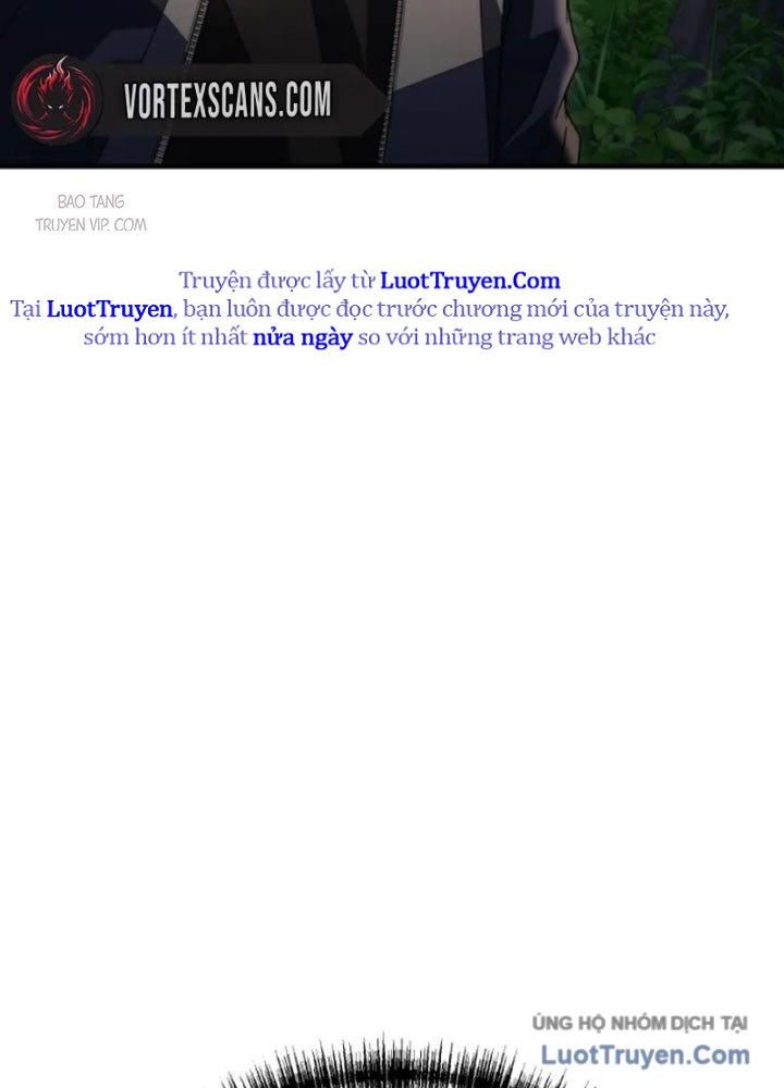 Cựu Chiến Binh Tận Thế Chap 2 - Next Chap 3