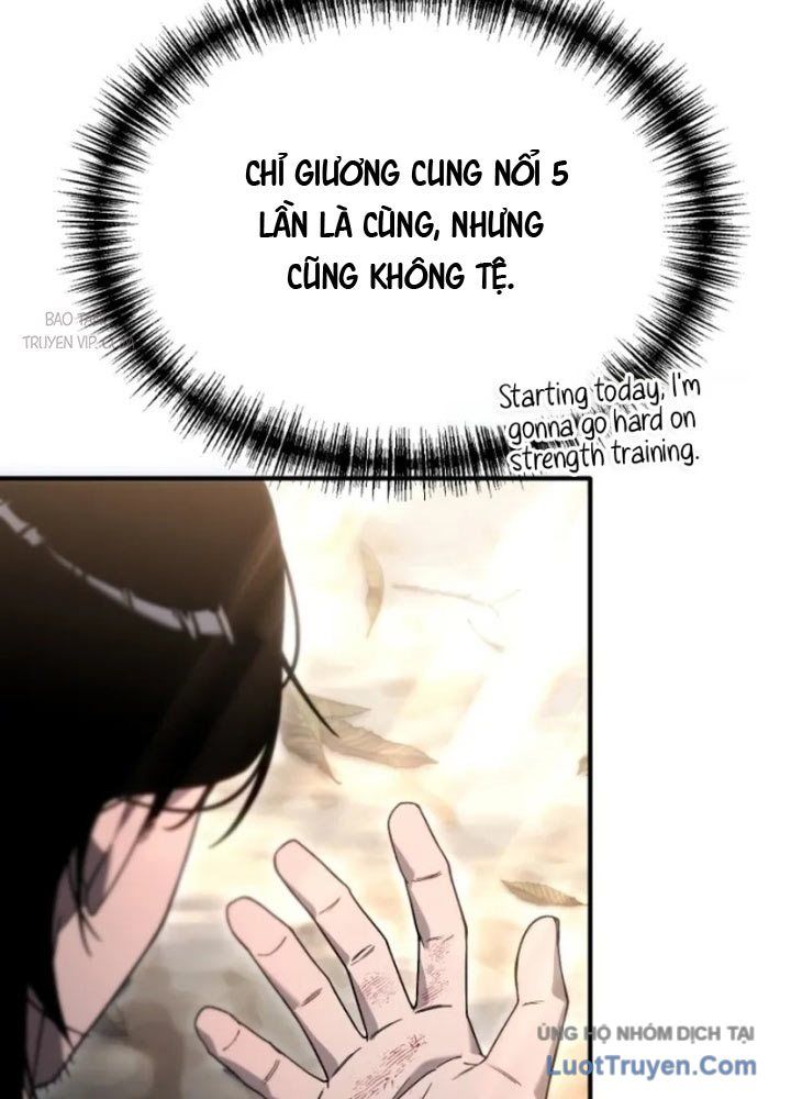 Cựu Chiến Binh Tận Thế Chap 2 - Next Chap 3