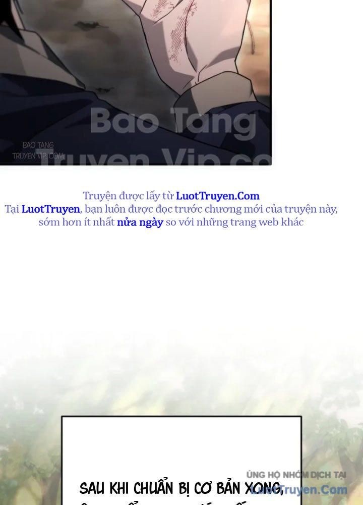 Cựu Chiến Binh Tận Thế Chap 2 - Next Chap 3