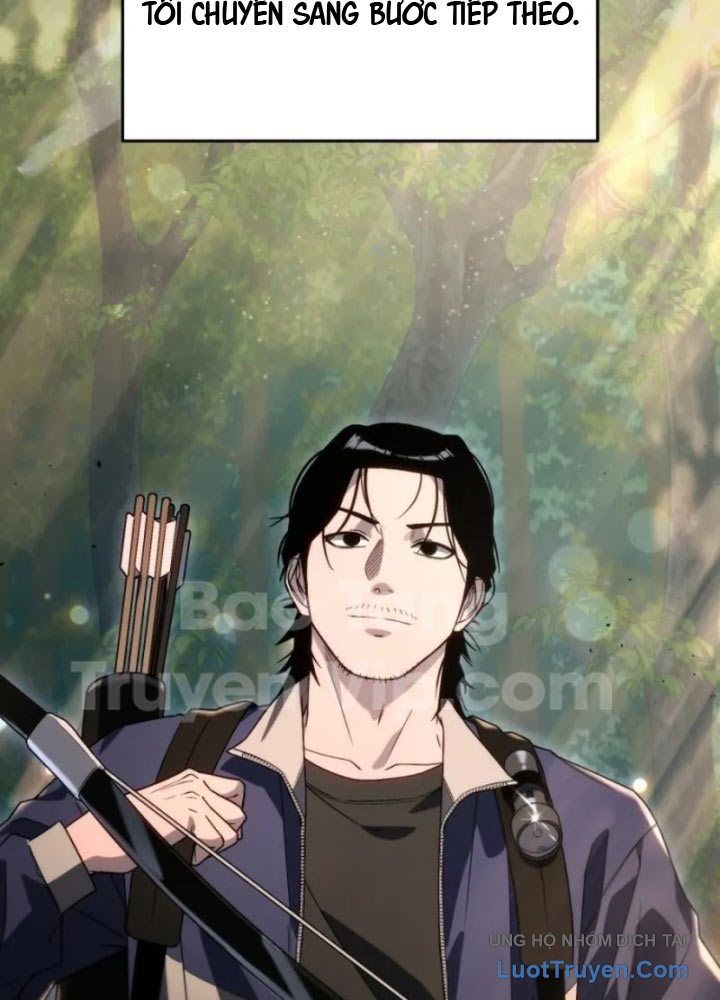 Cựu Chiến Binh Tận Thế Chap 2 - Next Chap 3