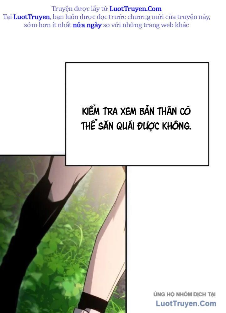 Cựu Chiến Binh Tận Thế Chap 2 - Next Chap 3