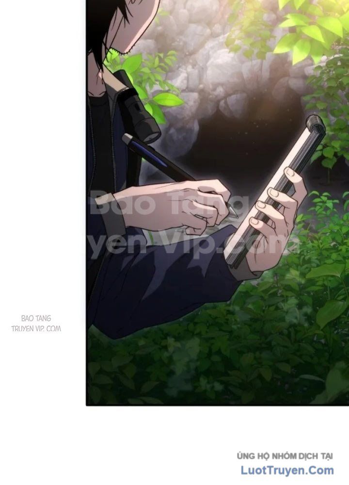 Cựu Chiến Binh Tận Thế Chap 2 - Next Chap 3