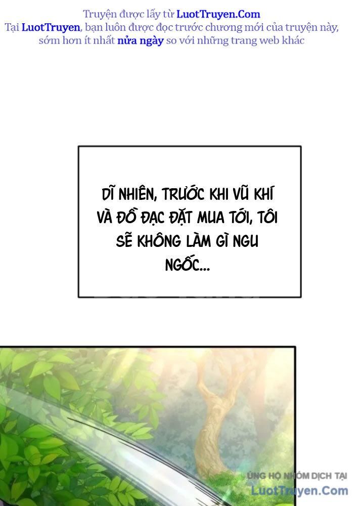 Cựu Chiến Binh Tận Thế Chap 2 - Next Chap 3