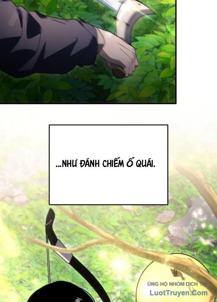 Cựu Chiến Binh Tận Thế Chap 2 - Next Chap 3