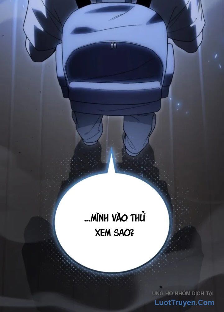 Cựu Chiến Binh Tận Thế Chap 2 - Next Chap 3