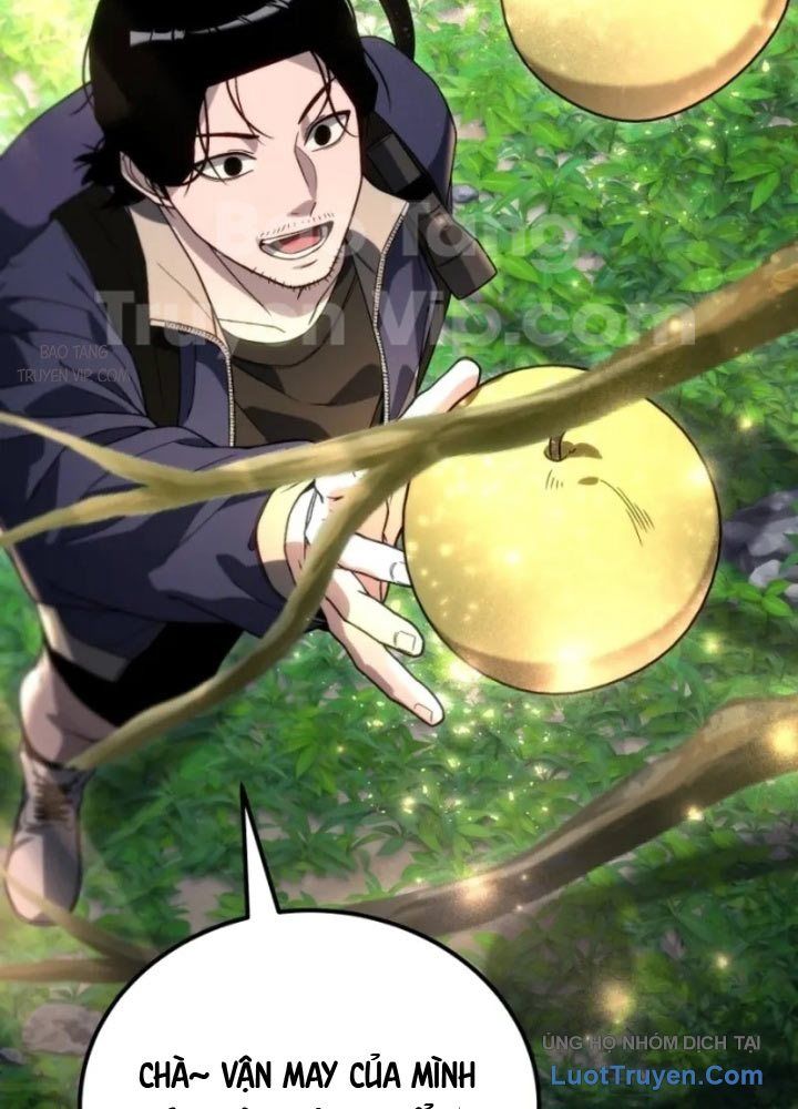 Cựu Chiến Binh Tận Thế Chap 2 - Next Chap 3