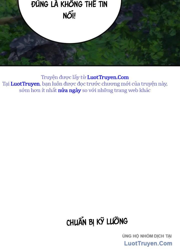 Cựu Chiến Binh Tận Thế Chap 2 - Next Chap 3