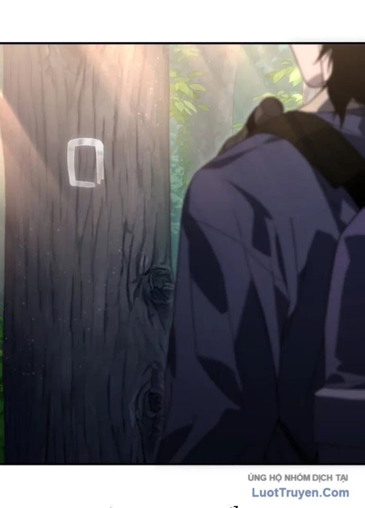 Cựu Chiến Binh Tận Thế Chap 2 - Next Chap 3