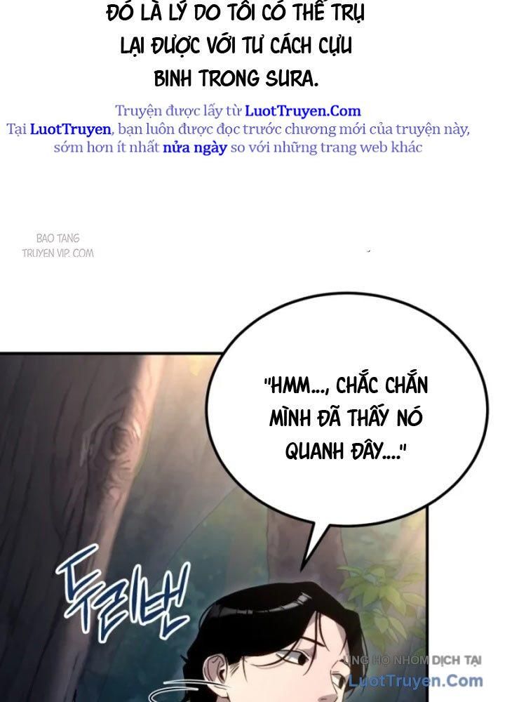 Cựu Chiến Binh Tận Thế Chap 2 - Next Chap 3